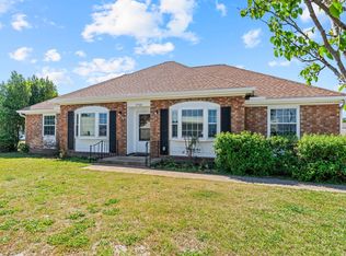 5702 N Lakewood Dr, Panama City, FL 32404