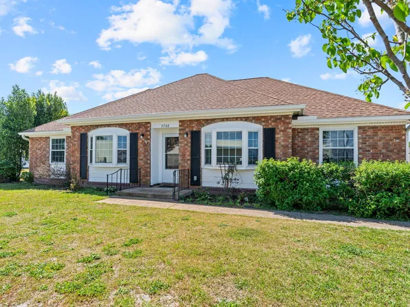 5702 N Lakewood Dr, Panama City, FL 32404