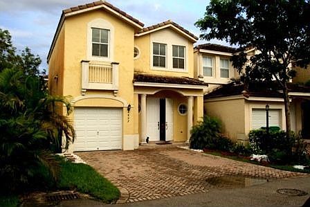 1st image of 4897 NW 108th Ct
