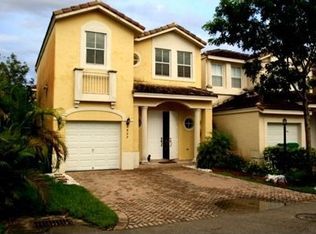 4897 NW 108th Ct, Doral, FL 33178