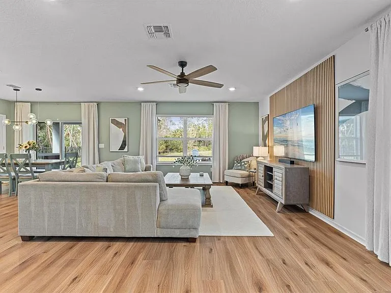 11875 Armada Way — Photo 4