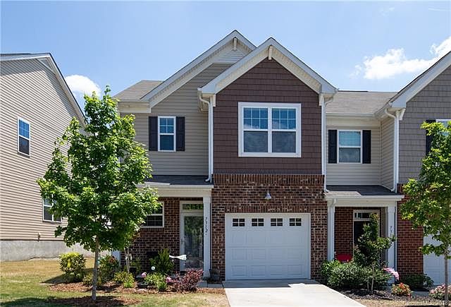 1st image of 7312 Overmountain Dr #60