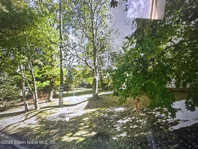 82 Sprague Ave, Staten Island, NY, 10307