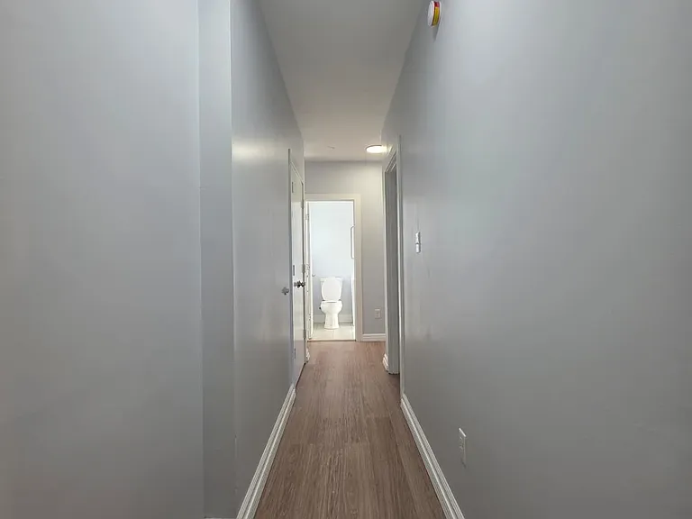 1609 Brighton Pl — Photo 12