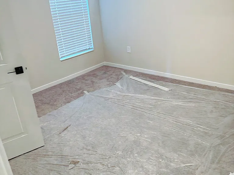 5769 Deep River Ave — Photo 15
