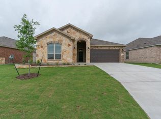809 Dunford Dr, Temple, TX 76502