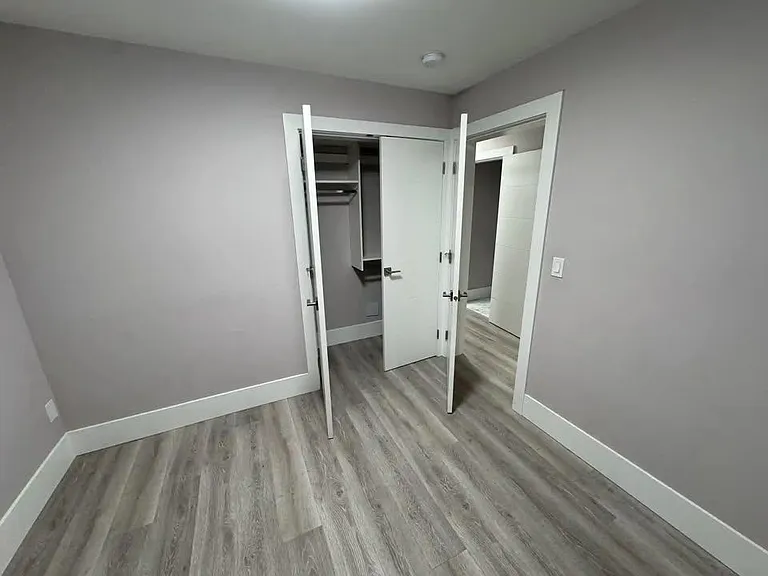 8373 209b St #BASEMENT — Photo 5