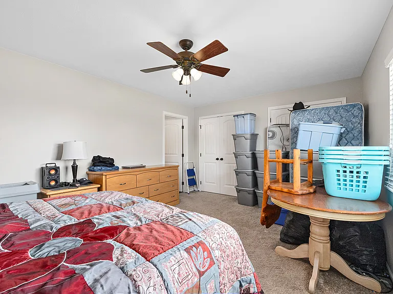 1030 N Main Ave #C — Photo 16