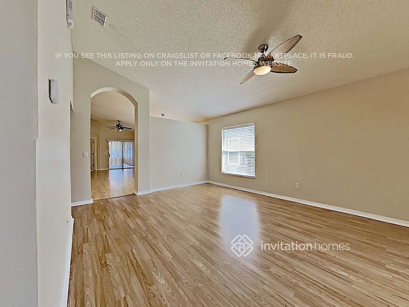 4419 Northern Dancer Way Orlando, FL 32826 — Photo 4