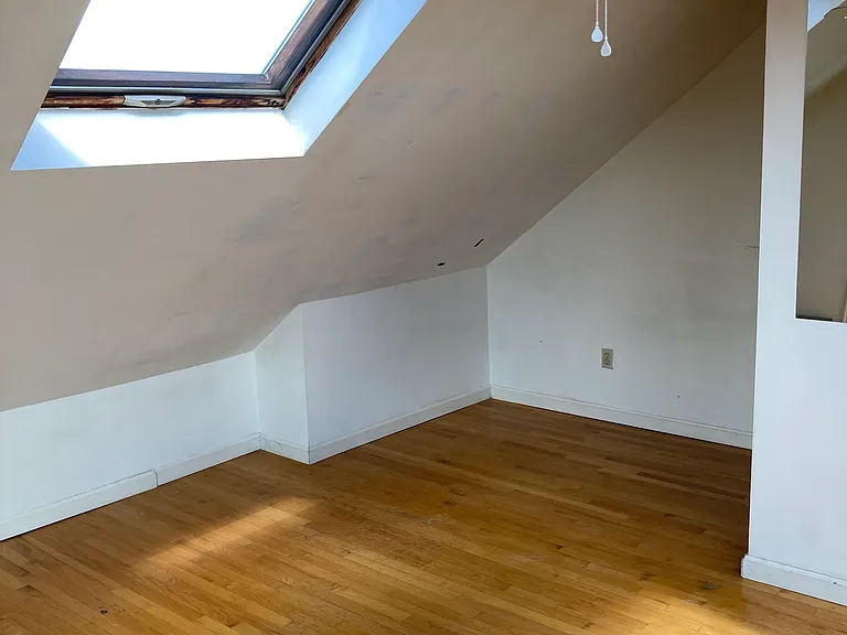 24 Central Rd #3 — Photo 9