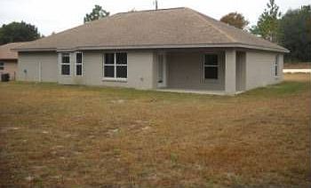 2nd image of 2681 SW 141st Ct