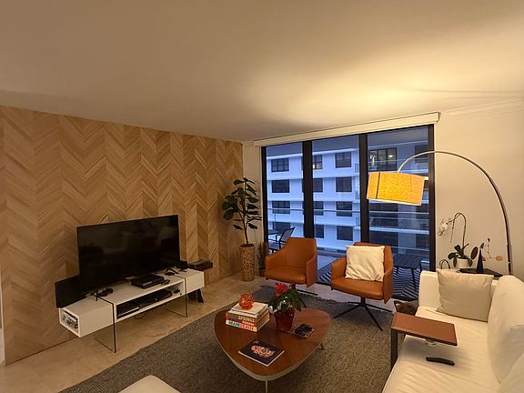 2nd image of 9801 Collins Ave APT 16H