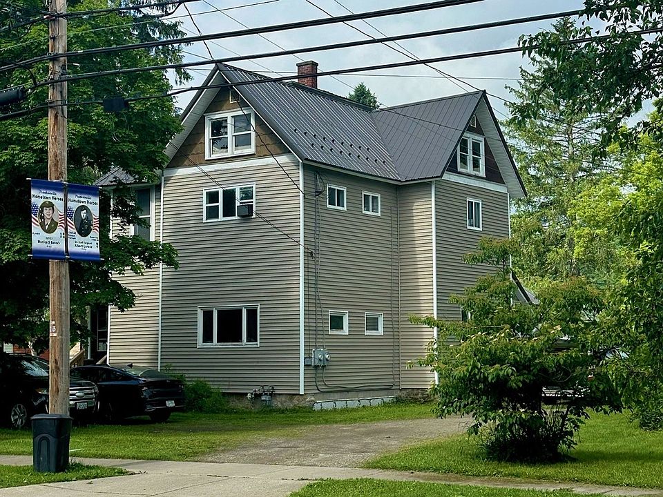 1st image of 51 S Main St #1