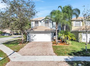 5045 Northern Lights Dr, Greenacres, FL 33463