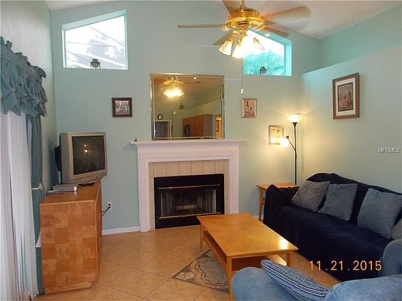 2nd image of 101 Baypoint Dr