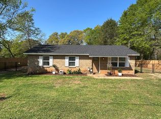 250 Sweet Gum Dr, Dothan, AL 36303