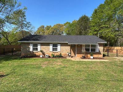 250 Sweet Gum Dr, Dothan, AL, 36303