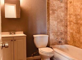 3519 21st St APT D, Highland, CA 92346