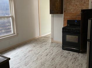 820 Lynn St #A, Parkersburg, WV 26101