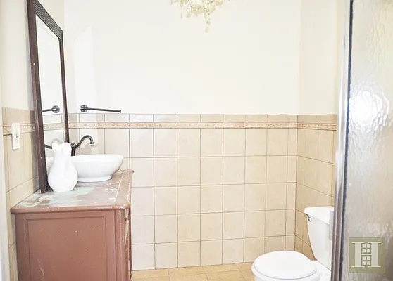 Rented by Halstead Real Estate | media 41