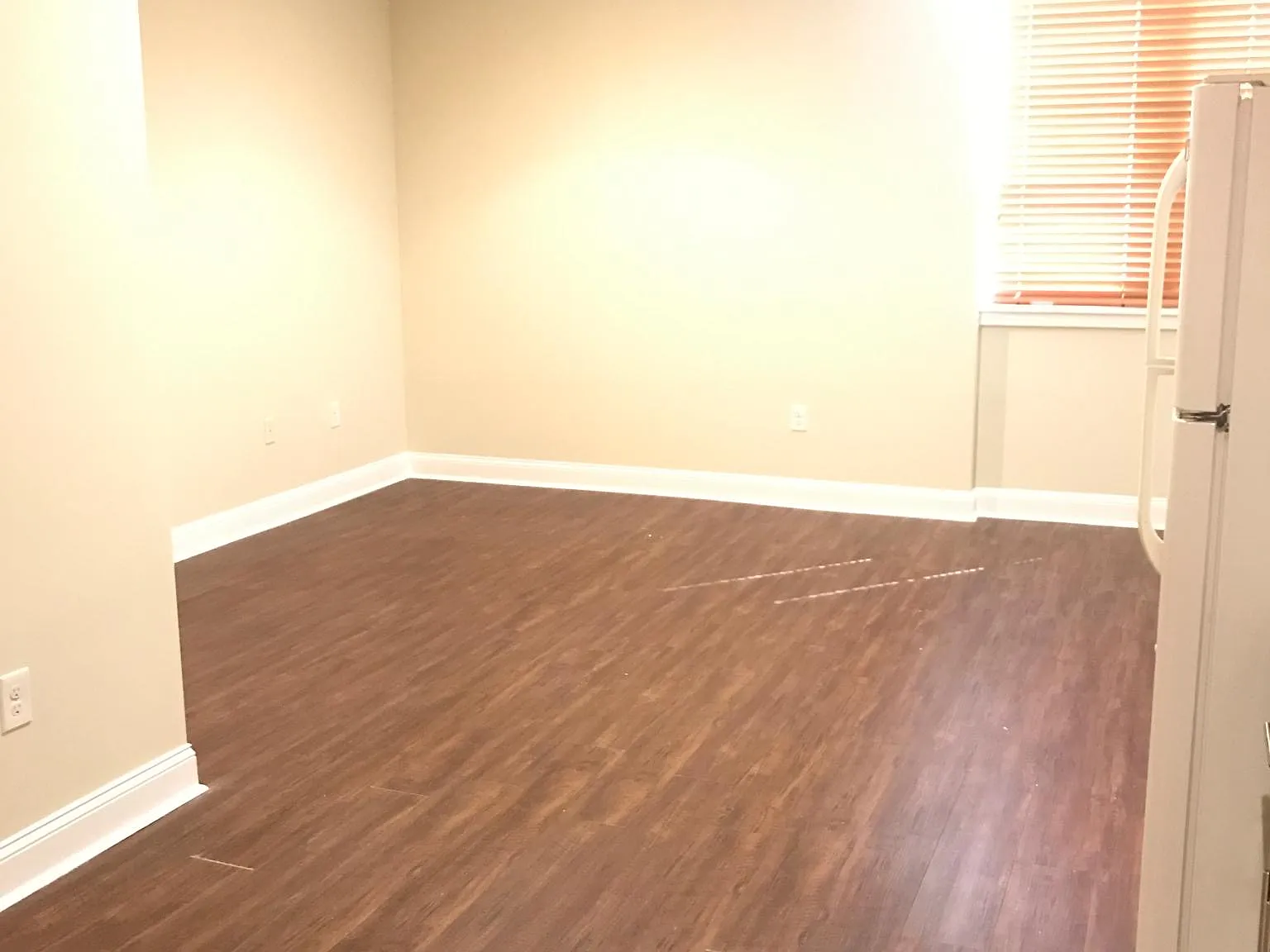 Studio, $1,300 — Photo 4