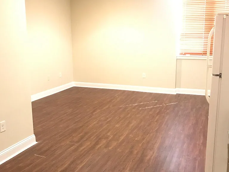 1016 Cherry St #303 — Photo 4