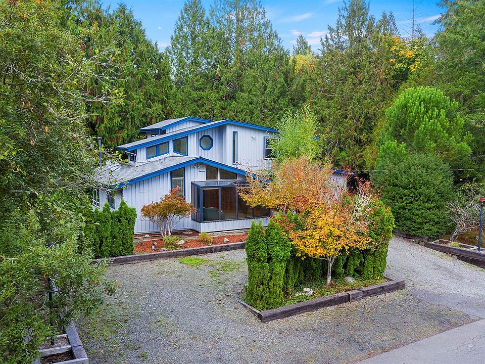 1st image of 9721 Lookout Dr NW