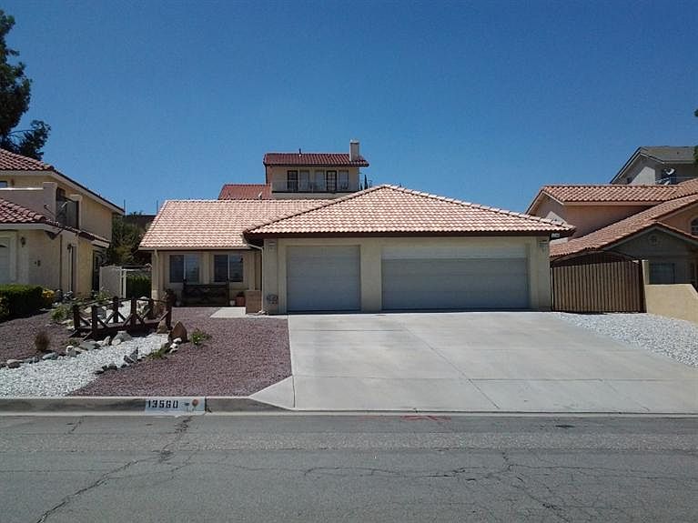 1st image of 13560 Sierra Vista Dr