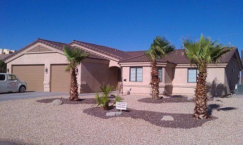 3rd image of 449 Sabino Dr