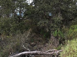 Hawaii Blvd LOT 36, Ocean View, HI 96737