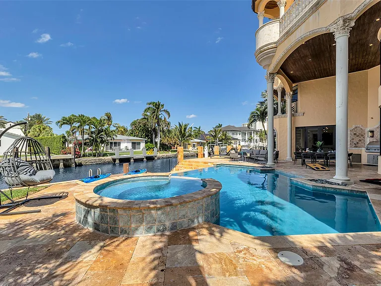 1011 Rhodes Villa Ave — Photo 45
