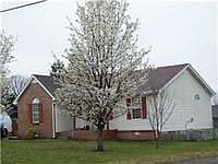 1st image of 422 Shamrock Dr