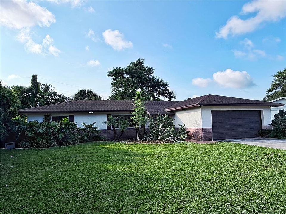 1st image of 912 Carvell Dr
