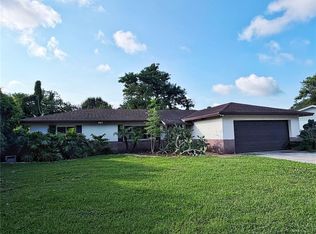 912 Carvell Dr, Winter Park, FL 32792