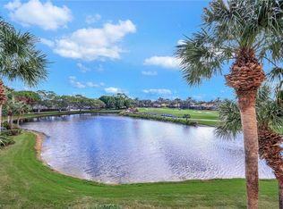1600 Clermont Dr #J-201, Naples, FL 34109