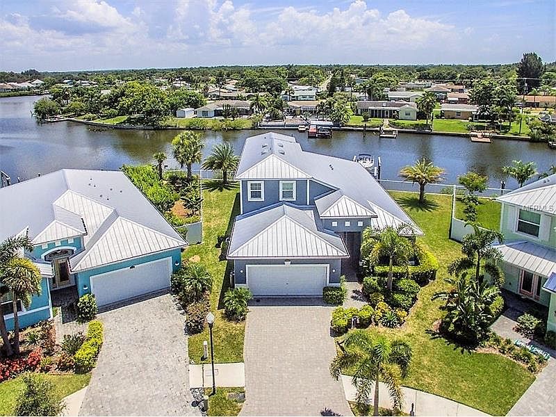 1st image of 6403 Grenada Island Ave