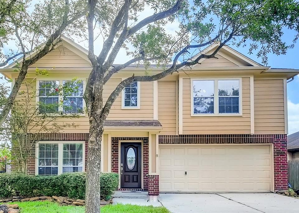 1st image of 3206 Windy Cape Ln