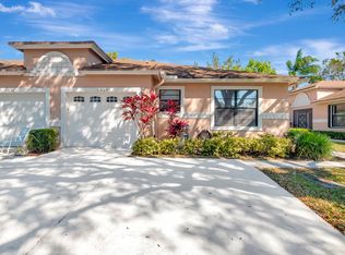 8367 Sunmeadow Ln, Boca Raton, FL 33496