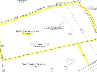 41B Moody Rd, Limington, ME 04049