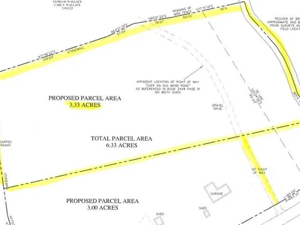 41.B Moody Road, Limington, ME 04049