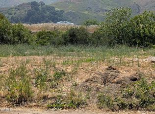 5419 Norway Dr, Ventura, CA 93001