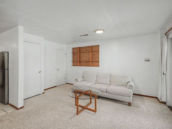 3rd image of 26185 Zdan Rd Unit B