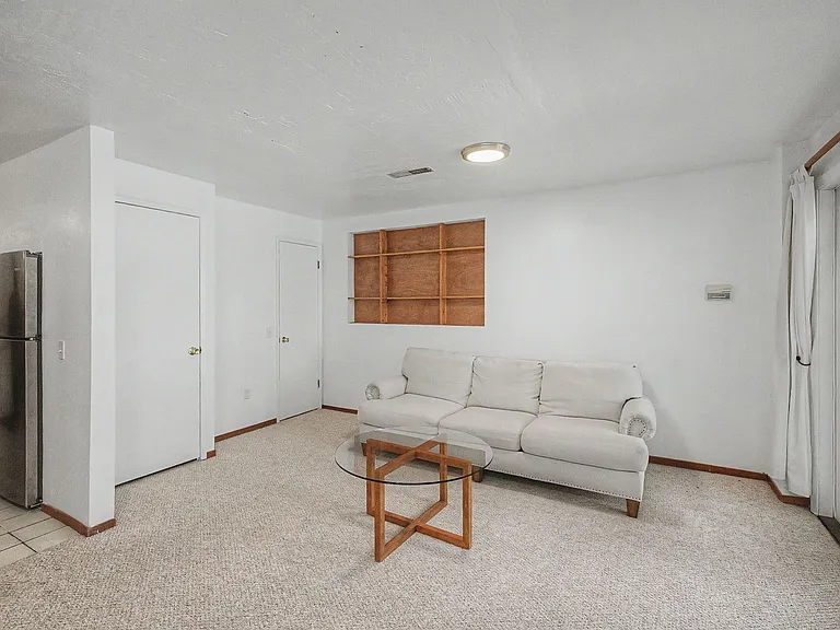 26185 Zdan Rd #B — Photo 3