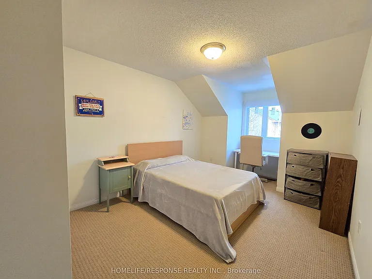 5156 Oakley Dr — Photo 19