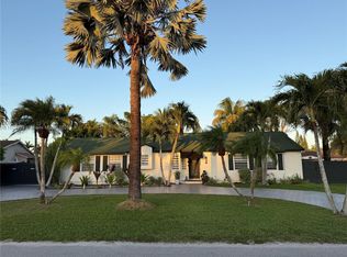 15223 SW 152nd Ave, Miami, FL 33187