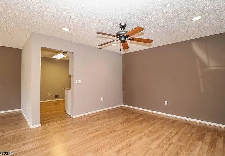 3305 French Dr — Photo 21