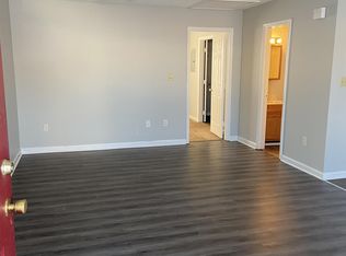 206 Patsy Dr #27, Richmond, KY 40475