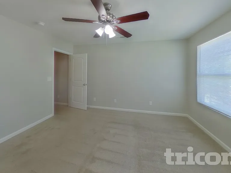 9638 Hanberry Blvd — Photo 8