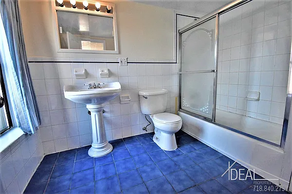 Rented by Ideal Properties Group | media 12