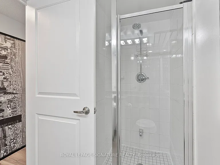 50 Lynn Williams St #614 — Photo 15